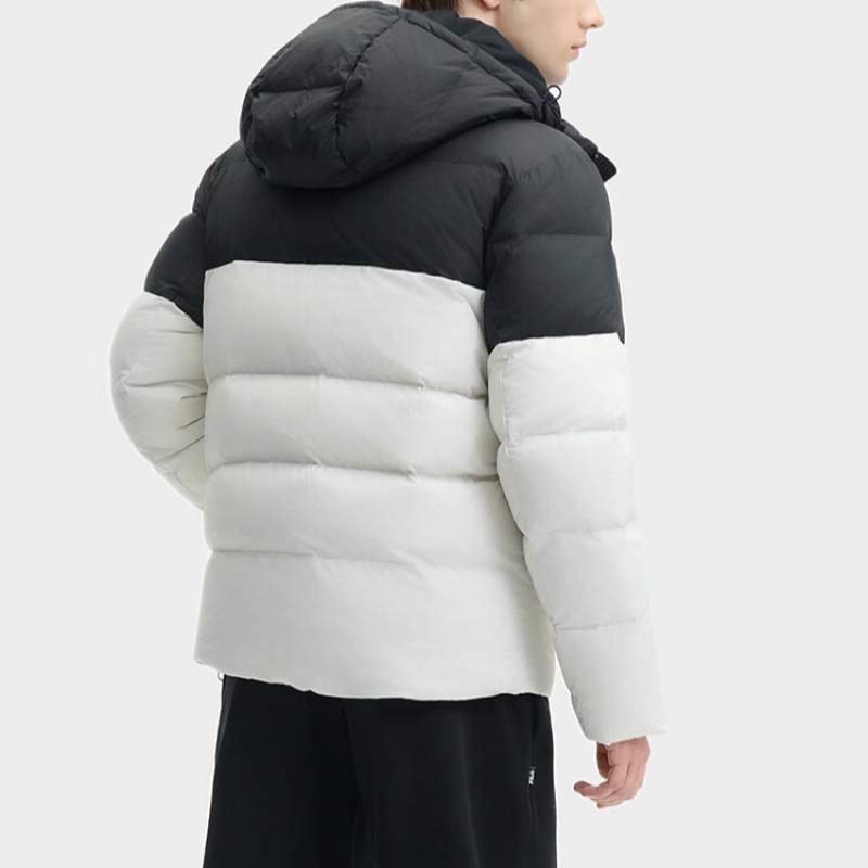 FILA ORIGINALE
