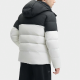 FILA ORIGINALE