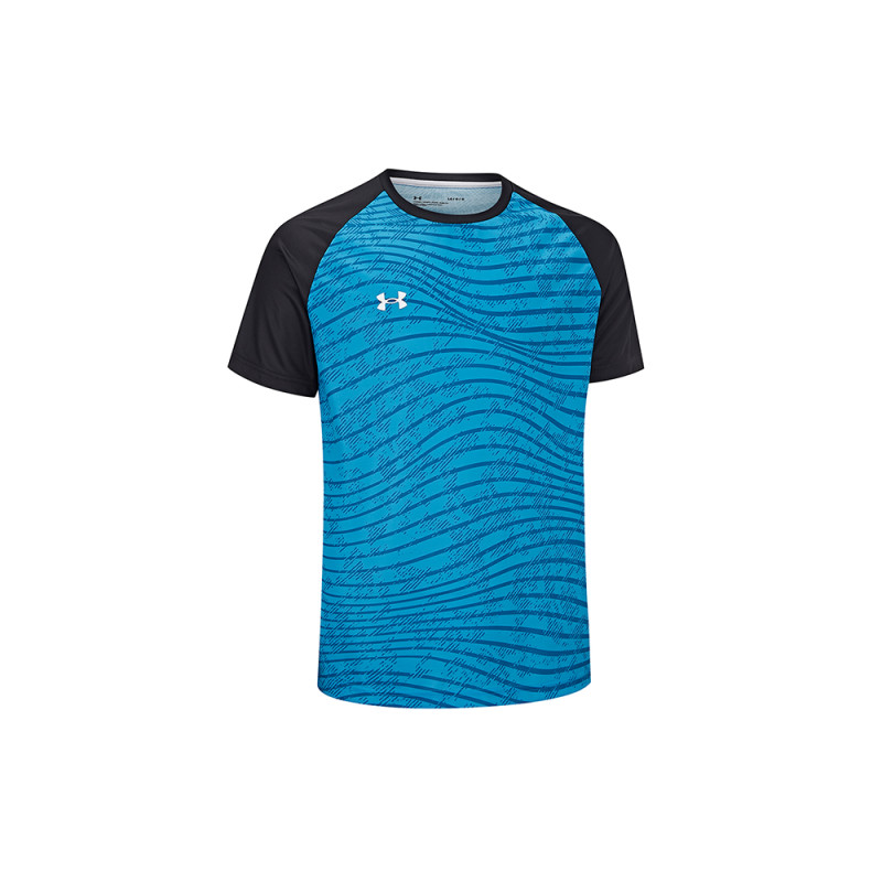 Under Armour LOGO T