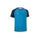 Under Armour LOGO T