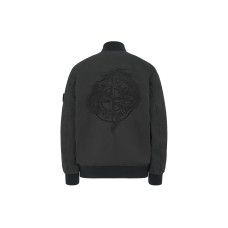 STONE ISLAND SS24