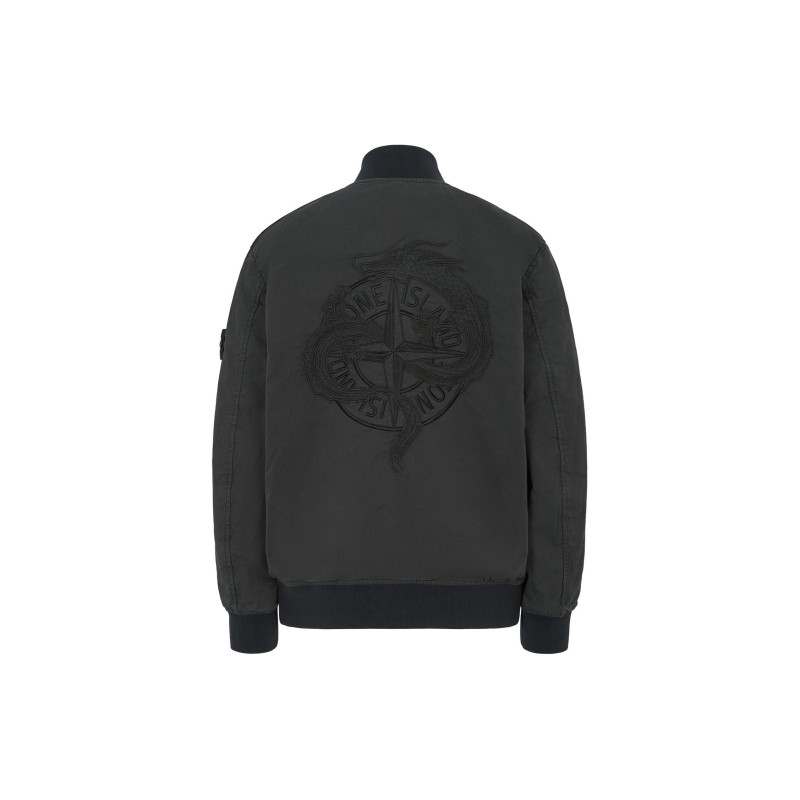 STONE ISLAND SS24