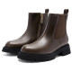 NINE WEST