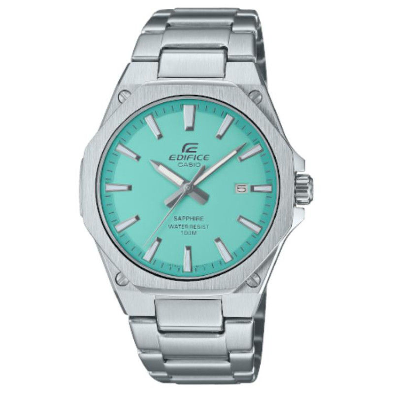 CASIOEDIFICE 100