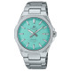CASIOEDIFICE 100