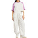 adidas originals ADICOLOR T