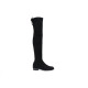 stuart weitzmanSW