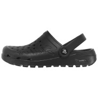 Skechers Arch Fit Footsteps-Pure Joy