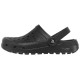 Skechers Arch Fit Footsteps-Pure Joy