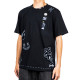 adidas originals Fantasy T
