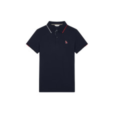 HAZZYS Polo