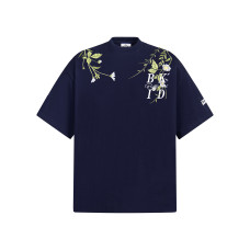 JASONWOOD T