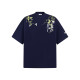 JASONWOOD T