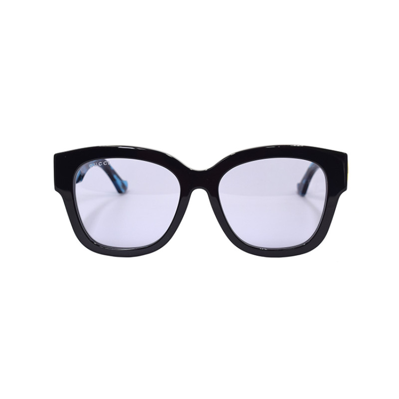 GUCCI GG1550SK