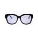 GUCCI GG1550SK