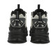 FILA Trek 1S