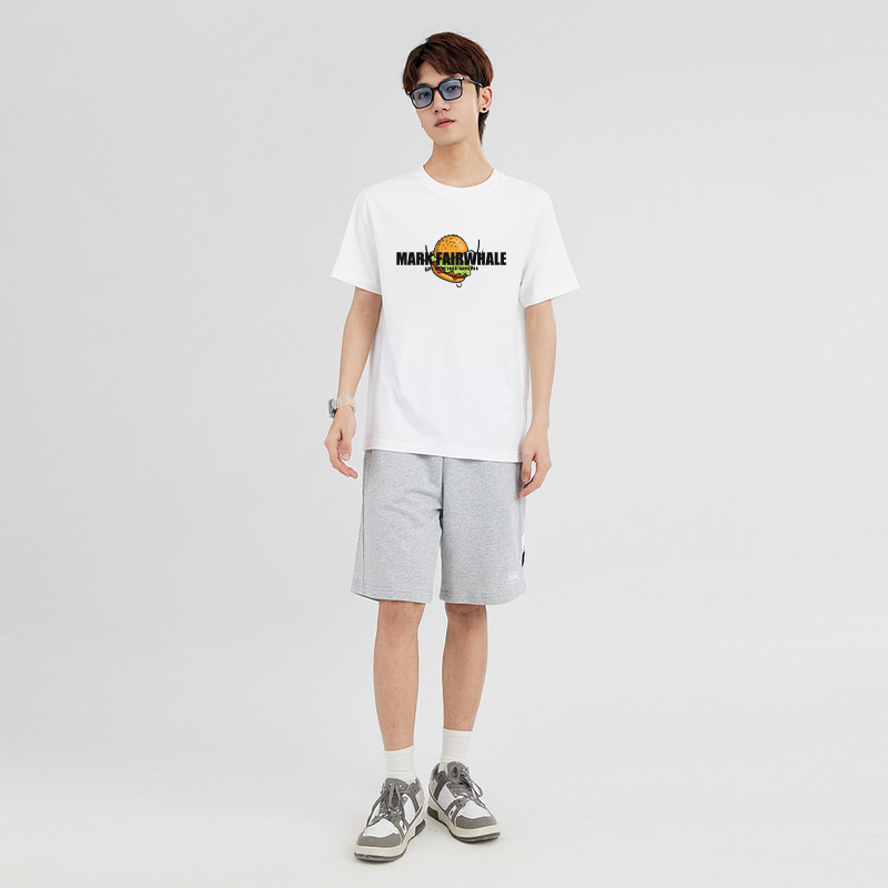 FAIRWHALE T
