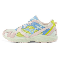 Mizuno