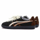 Onitsuka Tiger Tokuten