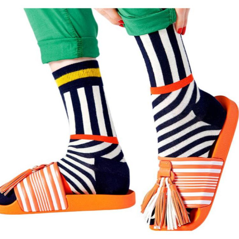 Happy socks 1