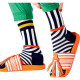 Happy socks 1