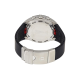 TISSOT 45mm T056.420.27.051.01