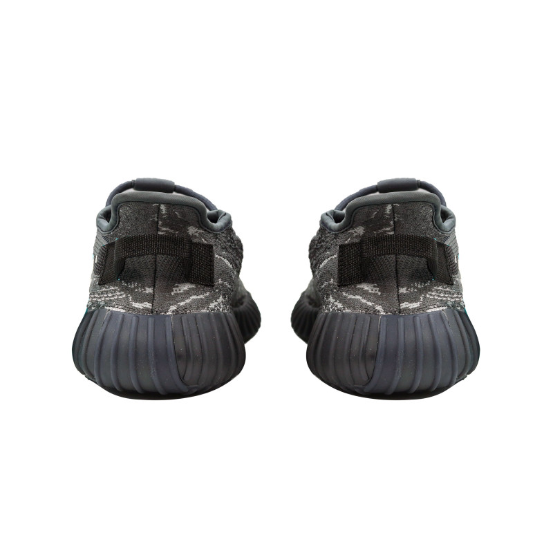 adidas adidas originals 350