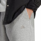 adidas All Szn French Terry Shorts Logo
