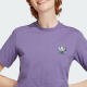 adidas originals Graphic Tee LogoT