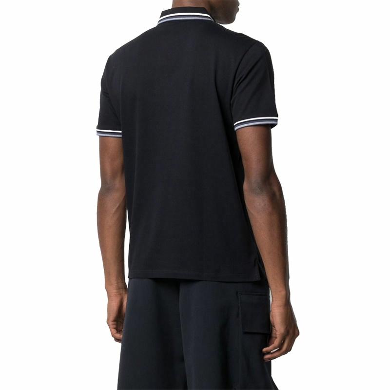 EMPORIO ARMANI Polo