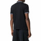 EMPORIO ARMANI Polo