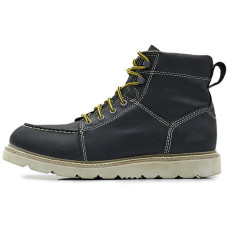 CAT Tradesman Mid B4C