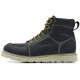 CAT Tradesman Mid B4C