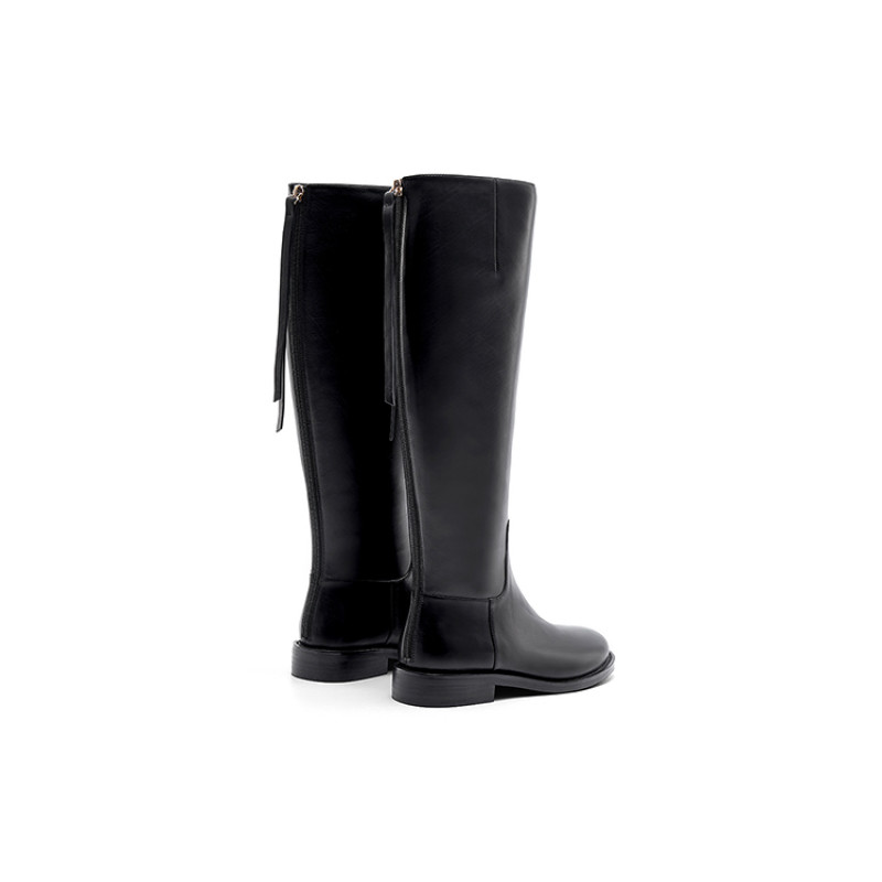 NINE WEST 3CM
