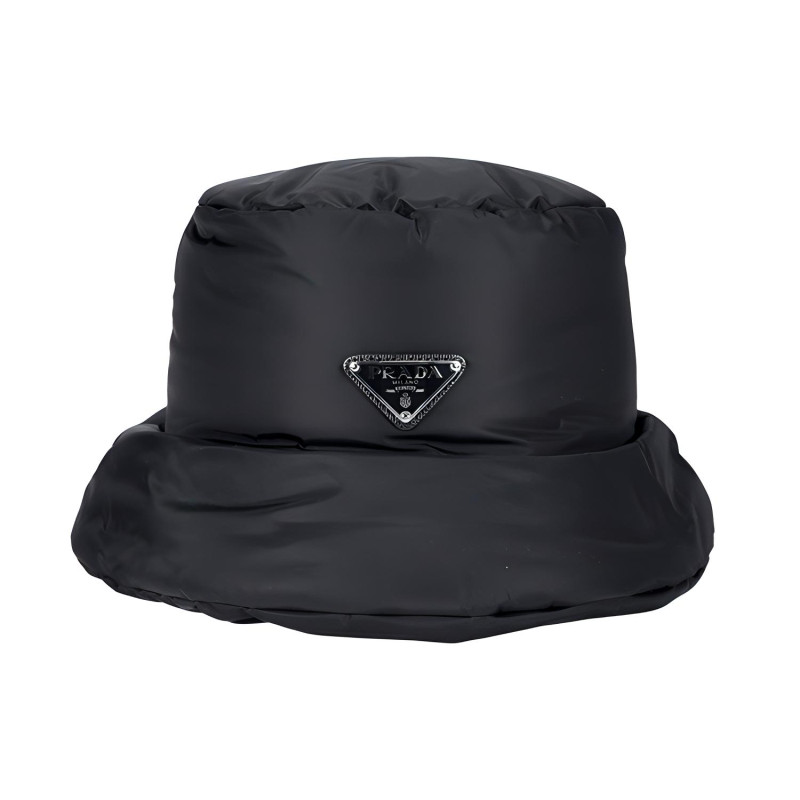 PRADA Logo