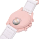 SWATCH 42mm SO33P100