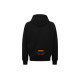 EVISU AW22