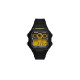 CASIO YOUTH 200 AE-1300WH-1A
