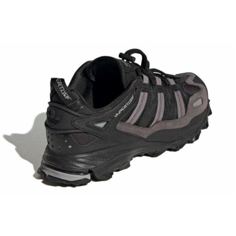 adidas originals Hyperturf