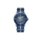 SWATCH 50 42.3mm NATO X SWATCH