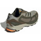 adidas originals Shadowturf