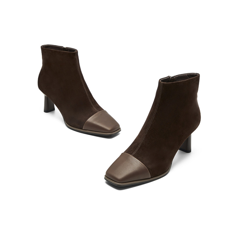 NINE WEST 6cm