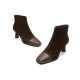 NINE WEST 6cm