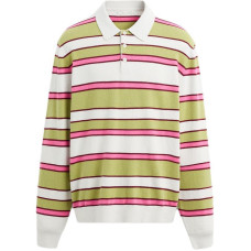 ZARA05 POLO 8934102893421-38