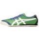 Onitsuka Tiger MEXICO 66