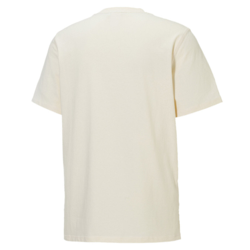 PUMA Dassler Legacy Tee T