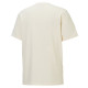 PUMA Dassler Legacy Tee T