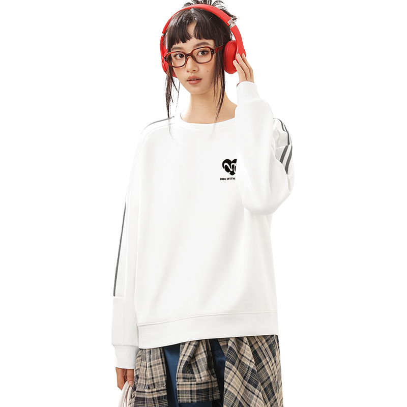 MINISO