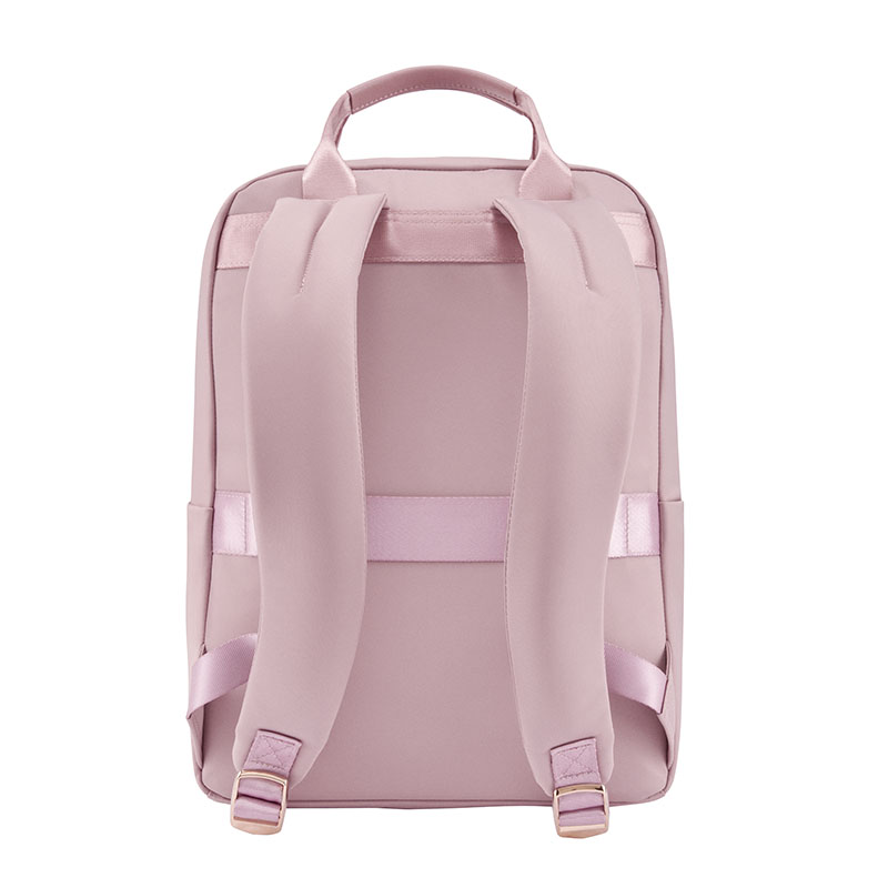SAMSONITE VALENCE
