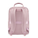 SAMSONITE VALENCE